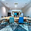 Holiday Inn Express Fulda By IHG