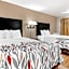 Red Roof Inn Atlanta - Kennesaw State University