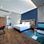 Holiday Inn Express Hangzhou South Station