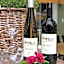 Hotel & Gasthof Richard Held