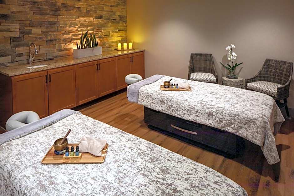 The Elms Hotel & Spa, a Destination by Hyatt Hotel