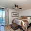 Ole River Hideway, Orange Beach, Updated 2 Bedroom Waterfront Condo, Wind Drift