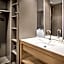 AC Hotel by Marriott Sants