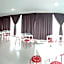 SP Central HOTEL