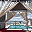 Hotel La Residence Hammamet
