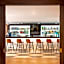 Holiday Inn Toulouse Airport By IHG