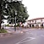 Hotel Andalucia