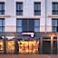 Moxy Paris Clamart