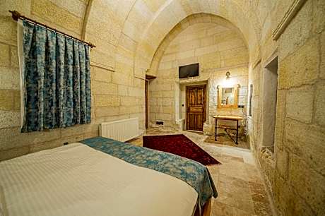 Triple Room - Annex