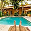 Hacienda San Antonio Millet