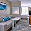 SpringHill Suites by Marriott Atlanta Alpharetta