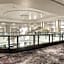Hilton Glasgow