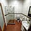Kleine Constantia Boutique Guest House