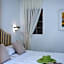 Hotel Royal Prisco
