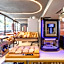 B&B Hotel Genova City Center