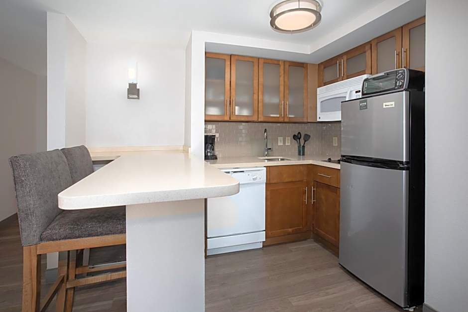 Staybridge Suites Denver International Airport By IHG