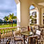 Melia Vinpearl Phu Quoc