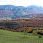 Valcaris: gites, chambre d'hotes et tables d'hotes