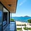 Bodrum Ada Suites Beach Hotel