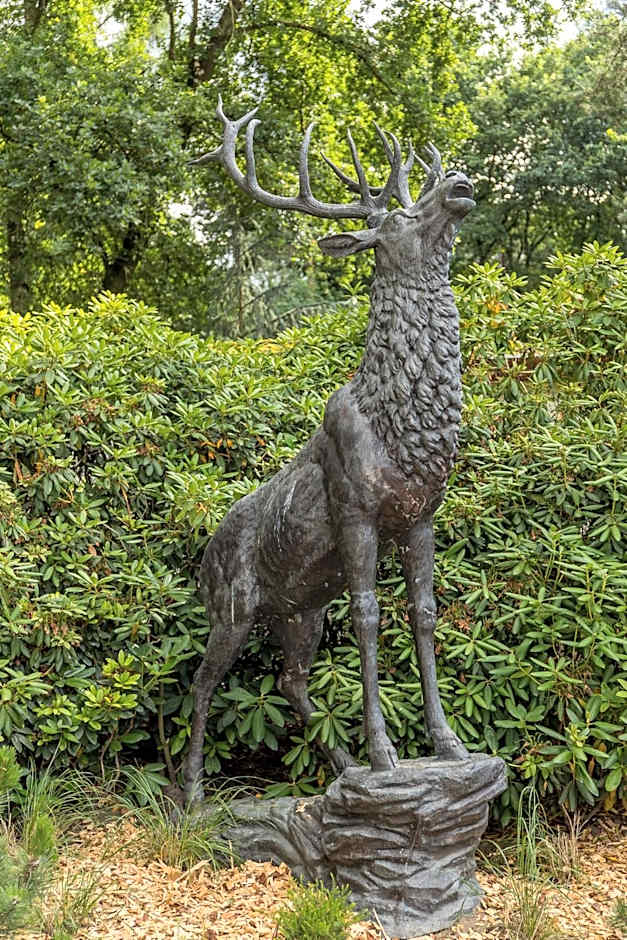 Park Berkenrhode