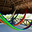 Hotel Jaiba Mahahual - Adults Only