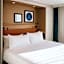 Mont Gabriel, Sainte-Adele, a Tribute Portfolio Resort