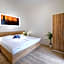 DownTown Suites Jugoslavska