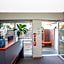 Hume Serviced Apartments