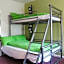 YHA Conwy