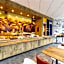 ibis Chalons en Champagne