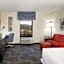 Hampton Inn By Hilton Charleston-Southridge