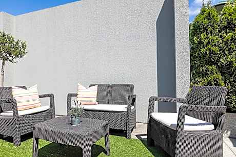 Hotel ibis Guimaraes