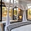 Simbavati River Lodge