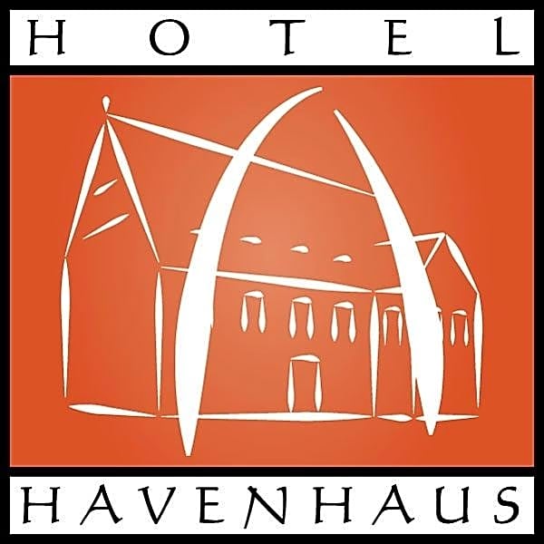 Hotel Havenhaus