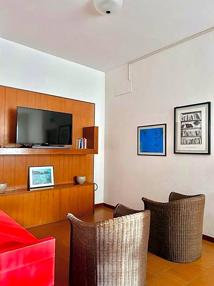 K2 Hotel