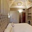 Hotel Metropole