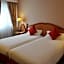 Mercure Andorra