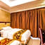Orange Guangzhou Grand Continental Service Apartment Branch