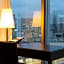 Rihga Royal Gran Okinawa Hotel
