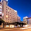 Hotel Yuquesta Asahibashi