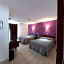 Hotel Aurora