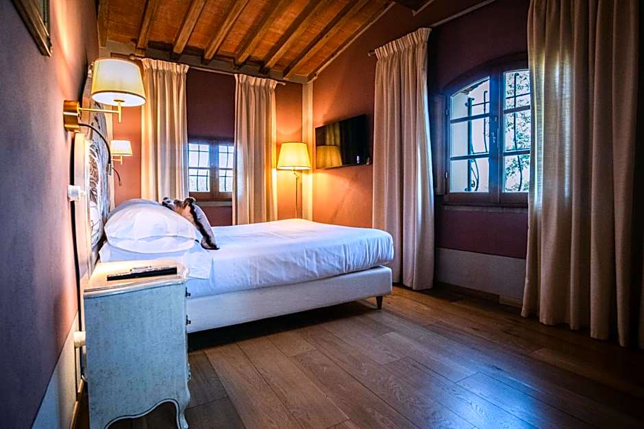 Residenza Il Colle