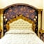 Impero Vaticano Suites Guest House