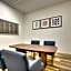 Holiday Inn Express & Suites Laurel By IHG