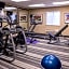 Candlewood Suites Plano North By IHG