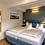 Hotel-Restaurant Ehses