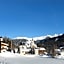 Gasthof Hirschen