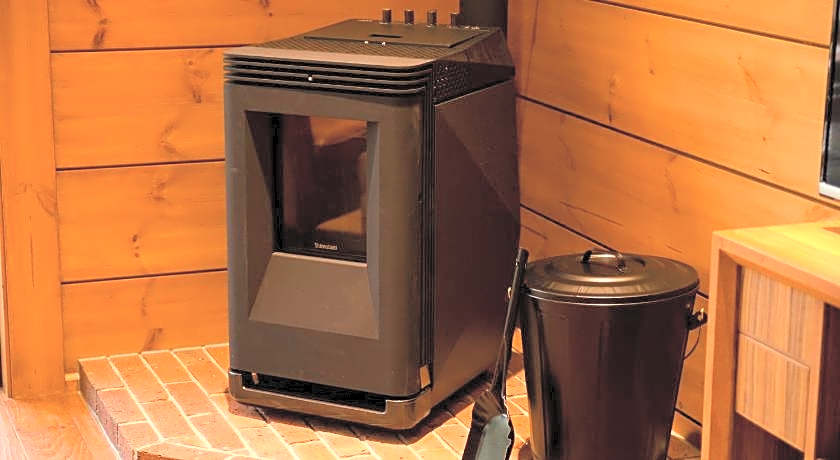 The Prince Villa Karuizawa