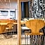 ibis budget Orly Chevilly Tram 7