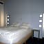 Hotel De Swaen